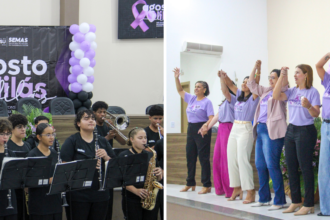 agosto-lilas-e-aberto-oficialmente-com-mobilizacao-da-rede-de-protecao-as-mulheres