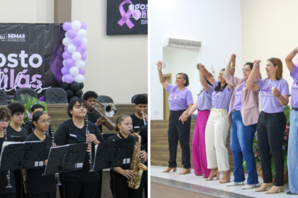 agosto-lilas-e-aberto-oficialmente-com-mobilizacao-da-rede-de-protecao-as-mulheres