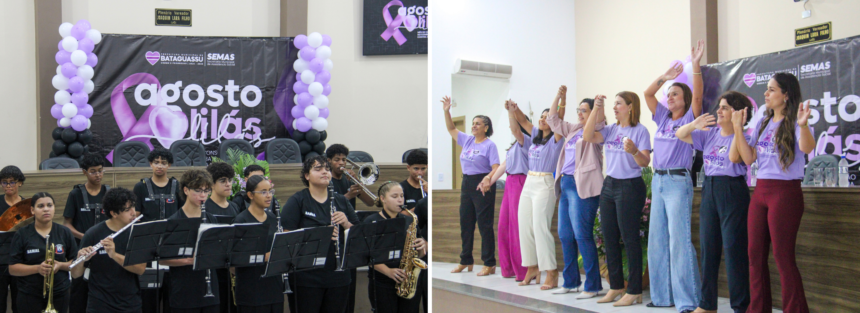 agosto-lilas-e-aberto-oficialmente-com-mobilizacao-da-rede-de-protecao-as-mulheres
