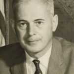 ufrj-revoga-titulo-de-doutor-honoris-causa-de-embaixador-americano