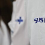 publicadas-novas-regras-para-atividades-de-residencia-medica