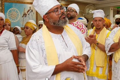 eventos-em-porto-alegre-se-manifestam-contra-a-intolerancia-religiosa