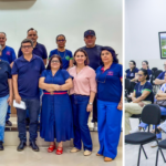 semec-empossa-novos-membros-do-plano-e-do-forum-municipal-de-educacao