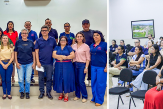 semec-empossa-novos-membros-do-plano-e-do-forum-municipal-de-educacao
