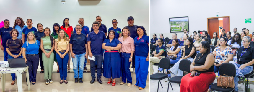 semec-empossa-novos-membros-do-plano-e-do-forum-municipal-de-educacao
