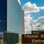 tse-recebe-embaixadores-nesta-segunda-para-defender-urna-eletronica