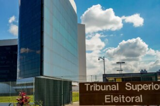 tse-recebe-embaixadores-nesta-segunda-para-defender-urna-eletronica