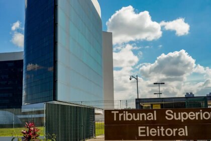 tse-recebe-embaixadores-nesta-segunda-para-defender-urna-eletronica