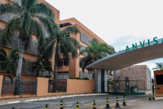 anvisa-aprova-novas-canetas-de-semaglutida,-incluindo-a-1a-generica