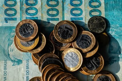 tesouro-pagou-r$-152,46-milhoes-em-dividas-de-estados-e-municipios