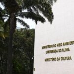 minc-destaca-carreira-de-laura-cardoso-e-lamenta-morte