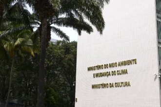 minc-destaca-carreira-de-laura-cardoso-e-lamenta-morte