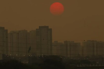relatorio-traz-solucoes-para-reduzir-emissoes-de-metano