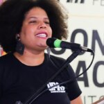 samara-martins-e-a-candidata-do-uniao-popular-ao-pleito-presidencial