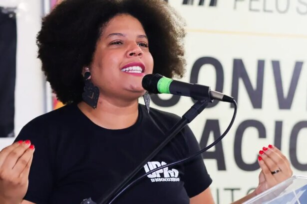 samara-martins-e-a-candidata-do-uniao-popular-ao-pleito-presidencial