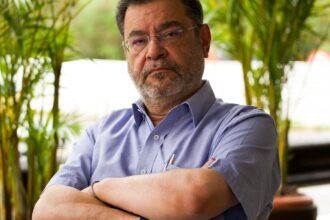sindicalista-rui-costa-pimenta-concorrera-a-presidencia-pelo-pco