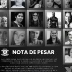 vitimas-do-acidente-na-br-737-sao-veladas-em-imbituva