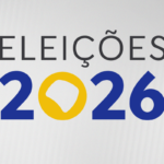 confira-como-foi-a-quarta-feira-dos-candidatos-a-presidente