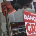 bancarios-farao-paralisacao-de-24-horas-nesta-quinta-feira