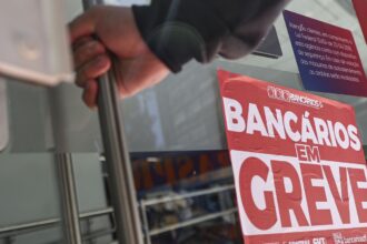 bancarios-farao-paralisacao-de-24-horas-nesta-quinta-feira