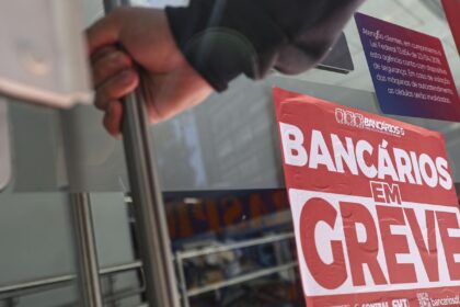 bancarios-farao-paralisacao-de-24-horas-nesta-quinta-feira