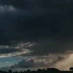 passagem-de-frente-fria-pelo-estado-de-sp-pode-causar-temporais