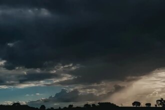 passagem-de-frente-fria-pelo-estado-de-sp-pode-causar-temporais
