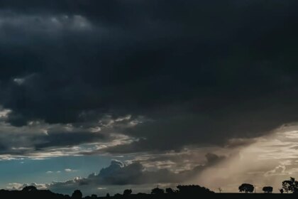 passagem-de-frente-fria-pelo-estado-de-sp-pode-causar-temporais