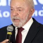 lula-liga-para-trump-e-diz-que-alegacoes-para-tarifaco-sao-infundadas
