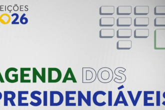 confira-a-agenda-dos-candidatos-a-presidencia-nesta-sexta-feira