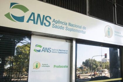 ans-suspende-preventivamente-reajustes-e-cancelamentos-da-hapvida