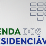 veja-a-agenda-dos-candidatos-a-presidencia-neste-fim-de-semana