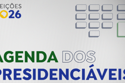 veja-a-agenda-dos-candidatos-a-presidencia-neste-fim-de-semana