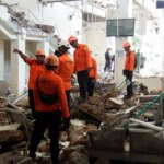indonesia:-numero-de-mortos-no-terremoto-chega-a-100