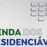 confira-a-agenda-dos-candidatos-a-presidencia-nesta-segunda-feira-(24)