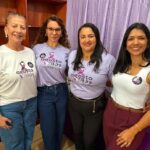 conselho-municipal-dos-direitos-da-mulher-(comdam)-de-bataguassu-retoma-atividades-e-elege-nova-presidencia