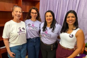 conselho-municipal-dos-direitos-da-mulher-(comdam)-de-bataguassu-retoma-atividades-e-elege-nova-presidencia