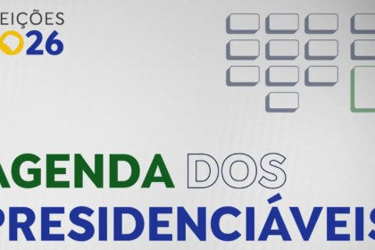 confira-a-agenda-dos-presidenciaveis-nesta-terca-feira-(25)
