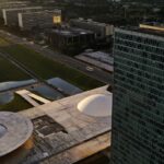 eleicoes-2026:-saiba-quais-sao-as-atribuicoes-de-senadores-e-deputados