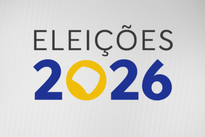 veja-como-foi-a-segunda-feira-(24)-dos-candidatos-a-presidente