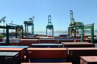 brasil-e-eua-definem-data-de-reuniao-para-discutir-tarifaco