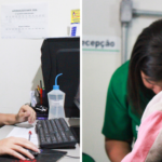 dia-d-de-multivacinacao-reune-mais-de-1,5-mil-pessoas-em-bataguassu