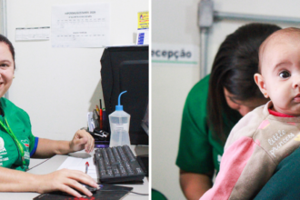 dia-d-de-multivacinacao-reune-mais-de-1,5-mil-pessoas-em-bataguassu
