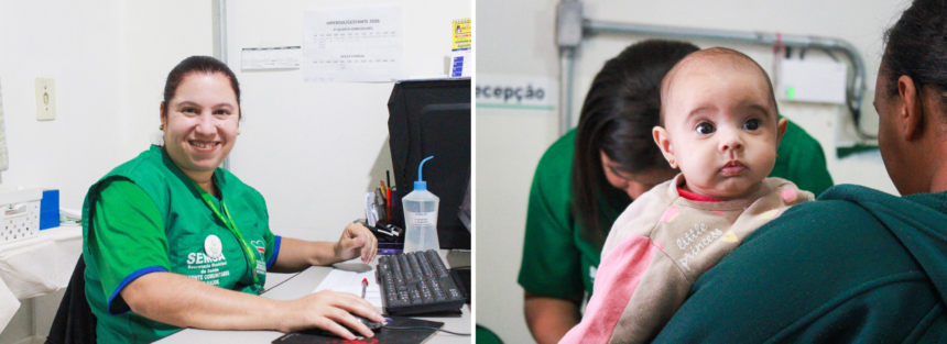 dia-d-de-multivacinacao-reune-mais-de-1,5-mil-pessoas-em-bataguassu