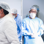 opera-bataguassu-realiza-etapa-de-cirurgias-oftalmologicas-com-64-procedimentos-de-catarata