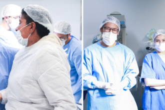 opera-bataguassu-realiza-etapa-de-cirurgias-oftalmologicas-com-64-procedimentos-de-catarata