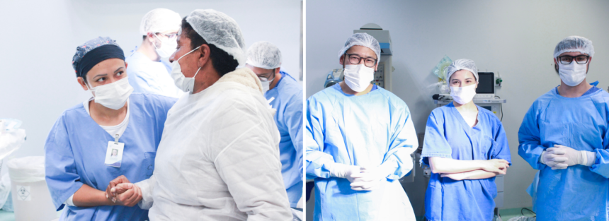 opera-bataguassu-realiza-etapa-de-cirurgias-oftalmologicas-com-64-procedimentos-de-catarata
