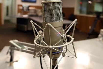 radio-nacional-ganha-segundo-lugar-em-etapa-estadual-do-premio-sebrae